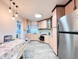 Ivory Heights (D22), Condominium #503854141